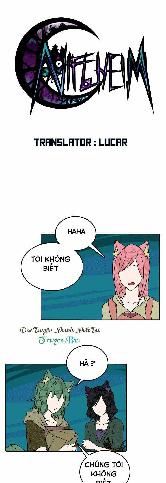 Niflheim: Chapter 41