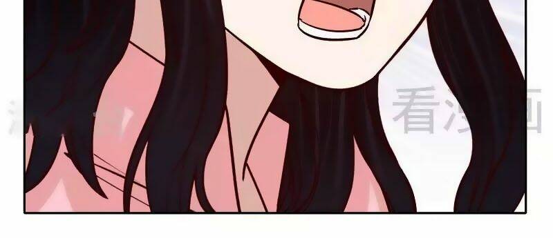 101 Phương Pháp Của Tổng Tài: Chapter 91