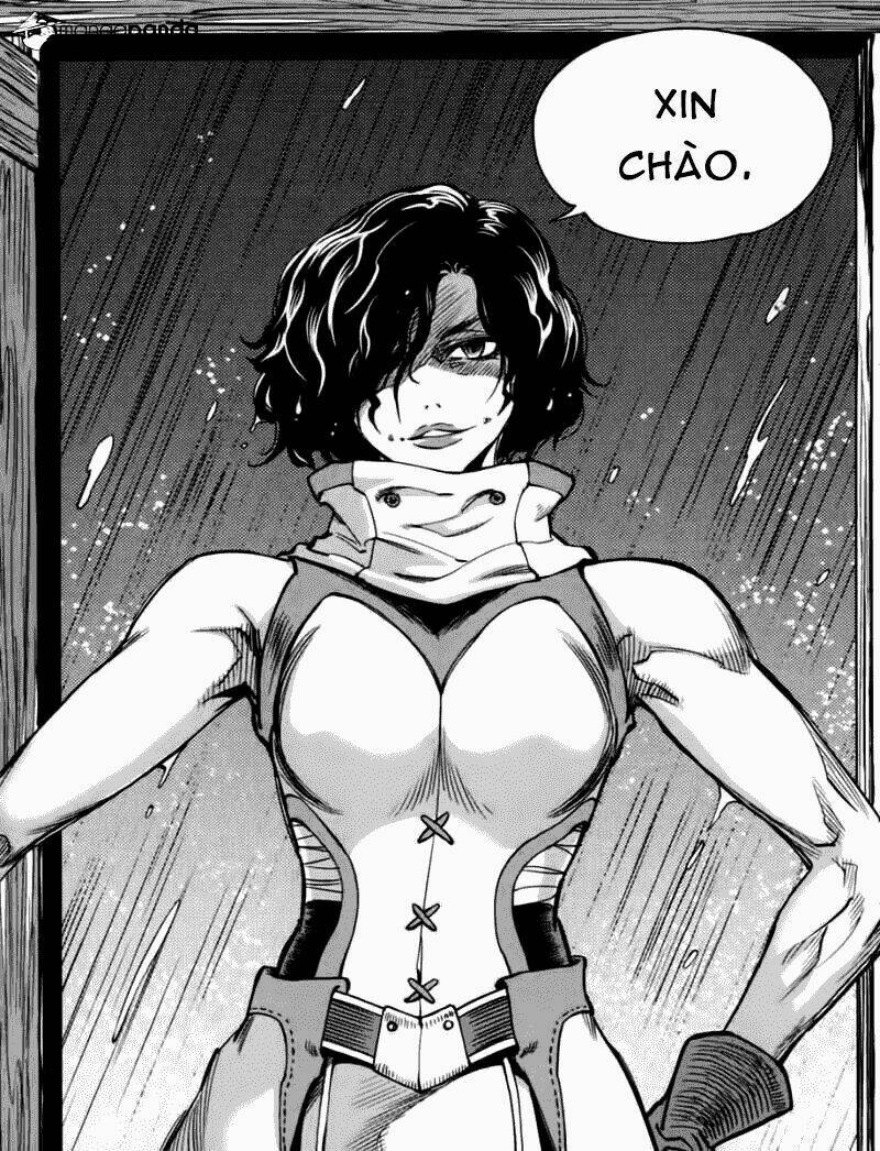 Dark Air: Chapter 54