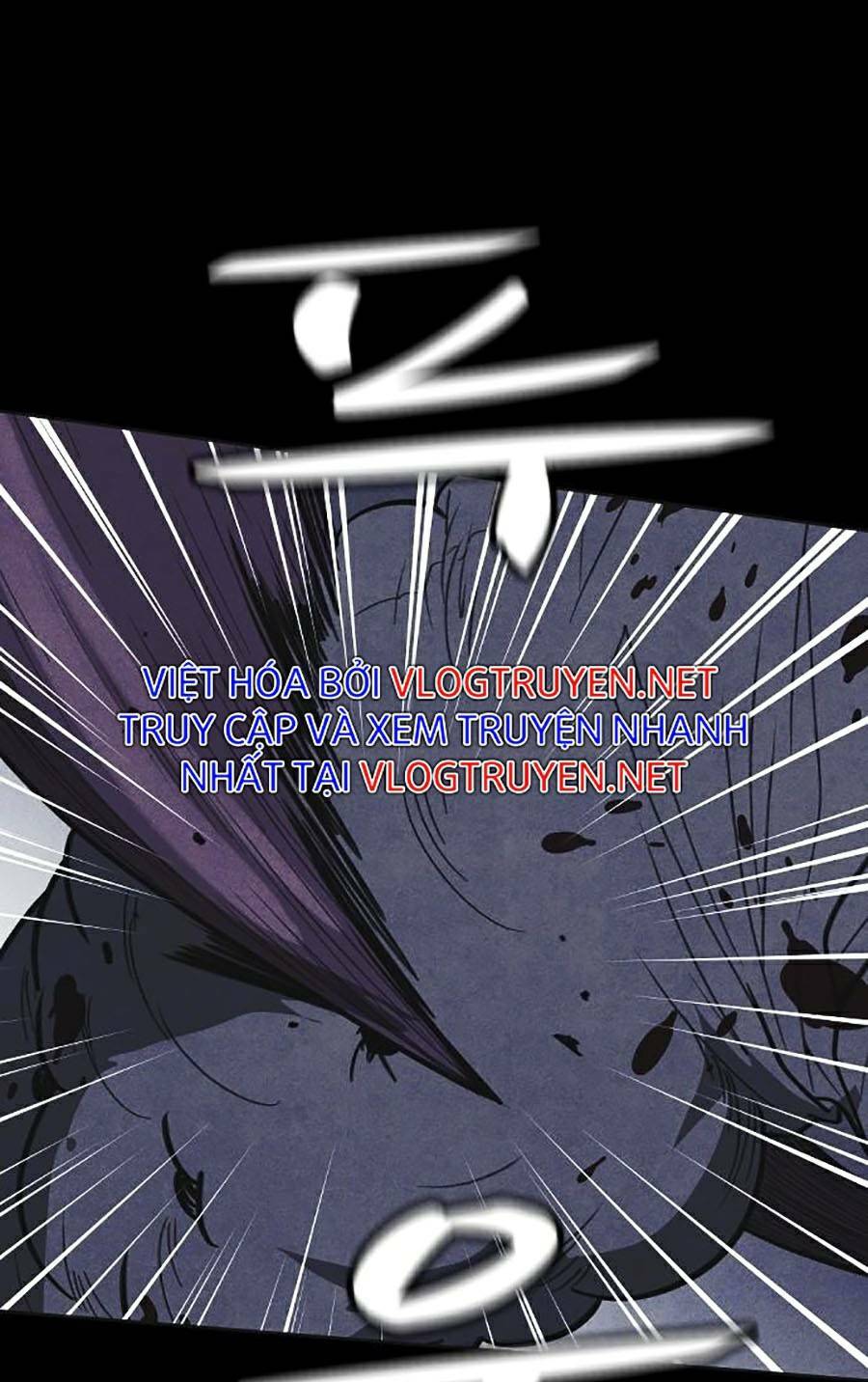 Cậu Bé Shotgun: Chapter 32