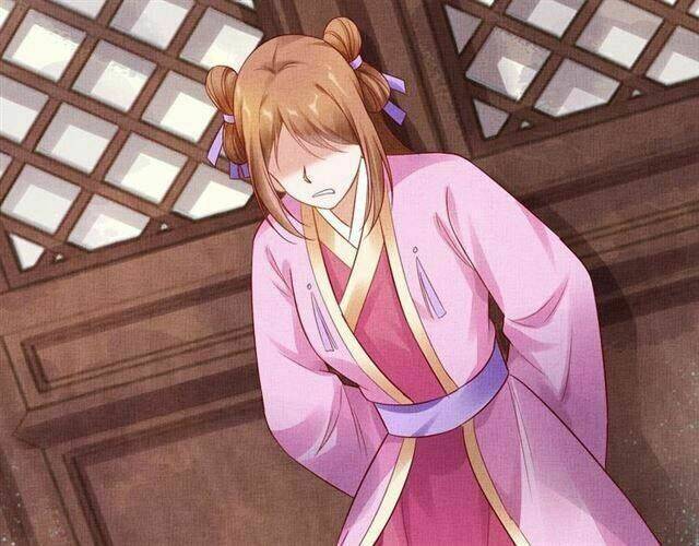 Thịnh Sủng Y Phi Chi Dao Quan Truyện: Chapter 62