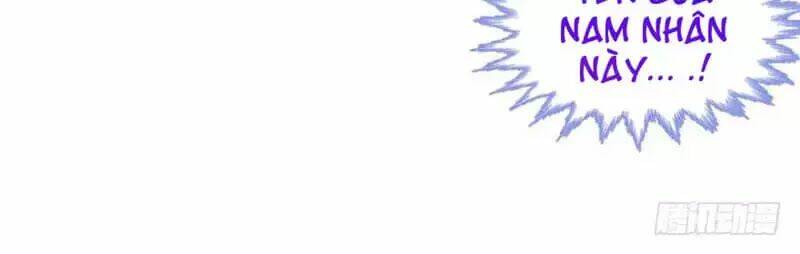 Một Vạn Tư Thế Công Lược Yêu Nam: Chapter 172