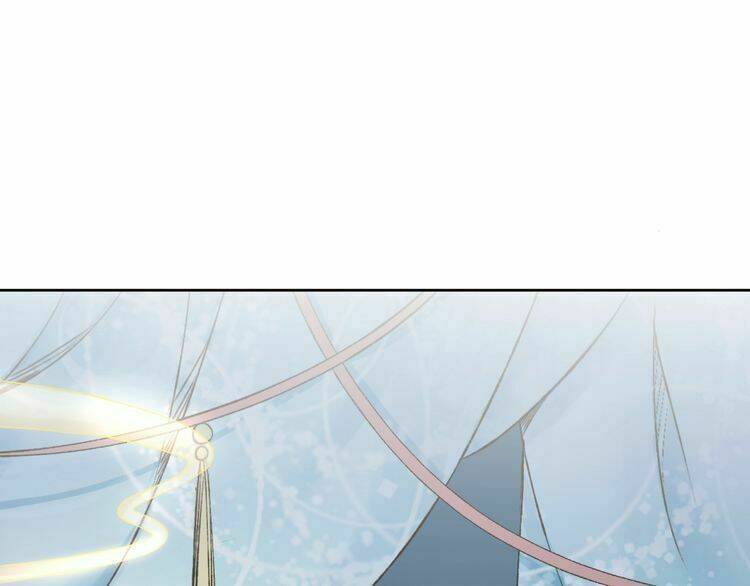 Nhất Sinh Nhất Thế Tiếu Thương Khung: Chapter 2