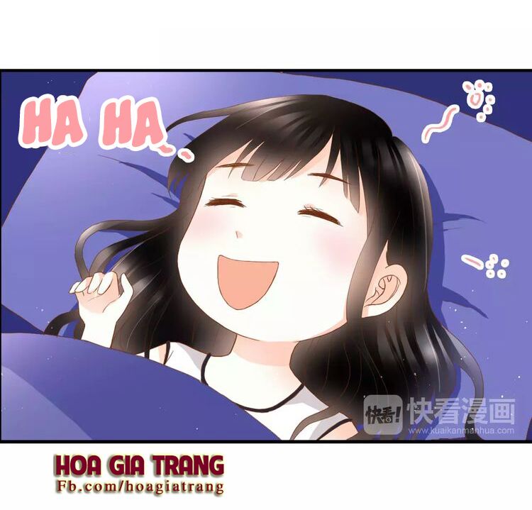 Ở lại thế kỷ này: Chapter 14