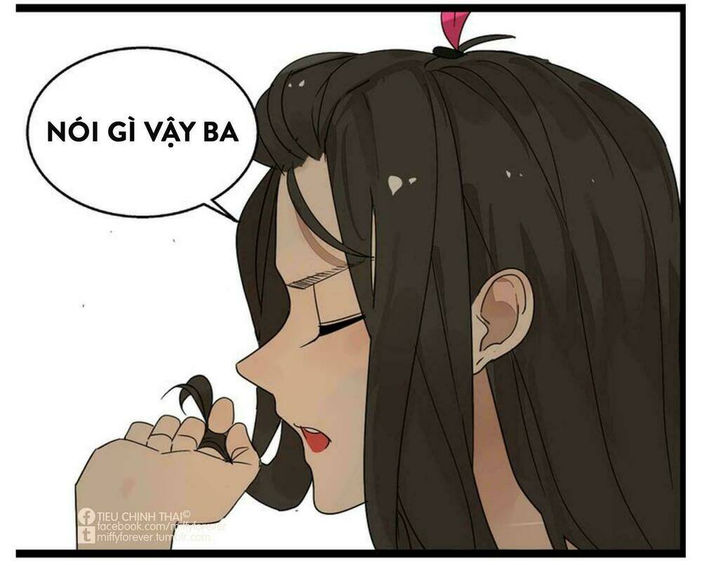 Mục Linh: Chapter 12