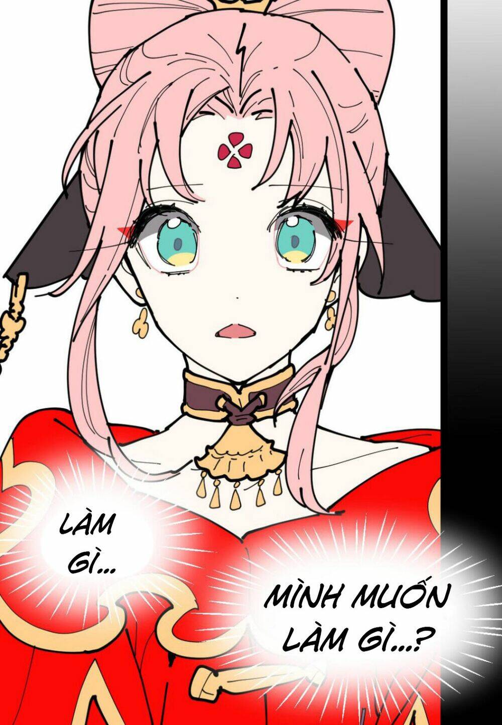 2 Nàng Công Chúa: Chapter 5
