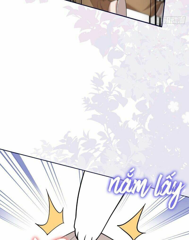 Đưa Em Đi Chơi: Chapter 74