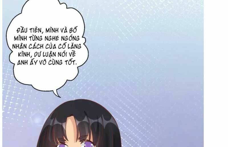 Hôn Nhân Dục Vọng: Thiếu Gia Nhẹ Một Chút!: Chapter 153