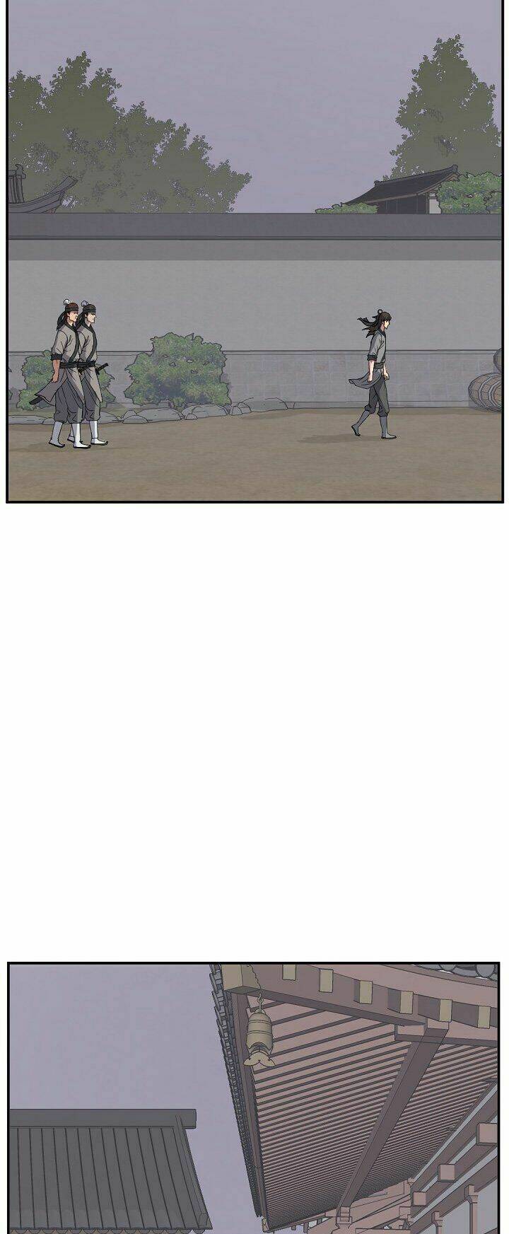 Trọng Sinh, Bất Khả Chiến Bại: Chapter 90