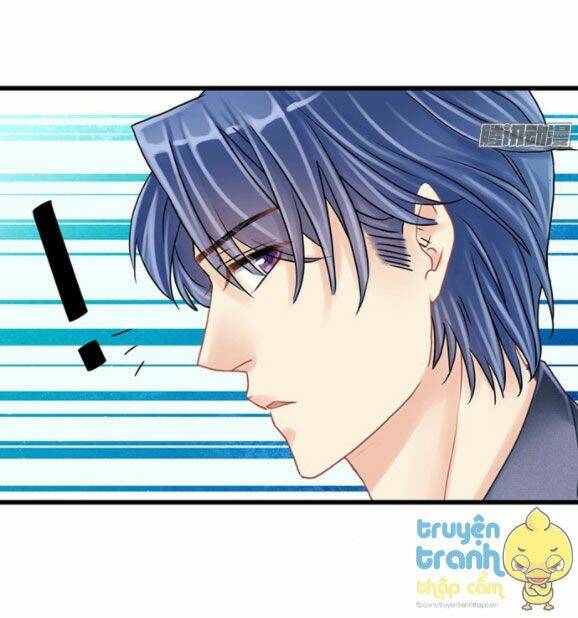 Trọng Sinh Để Ngủ Với Ảnh Đế: Chapter 10