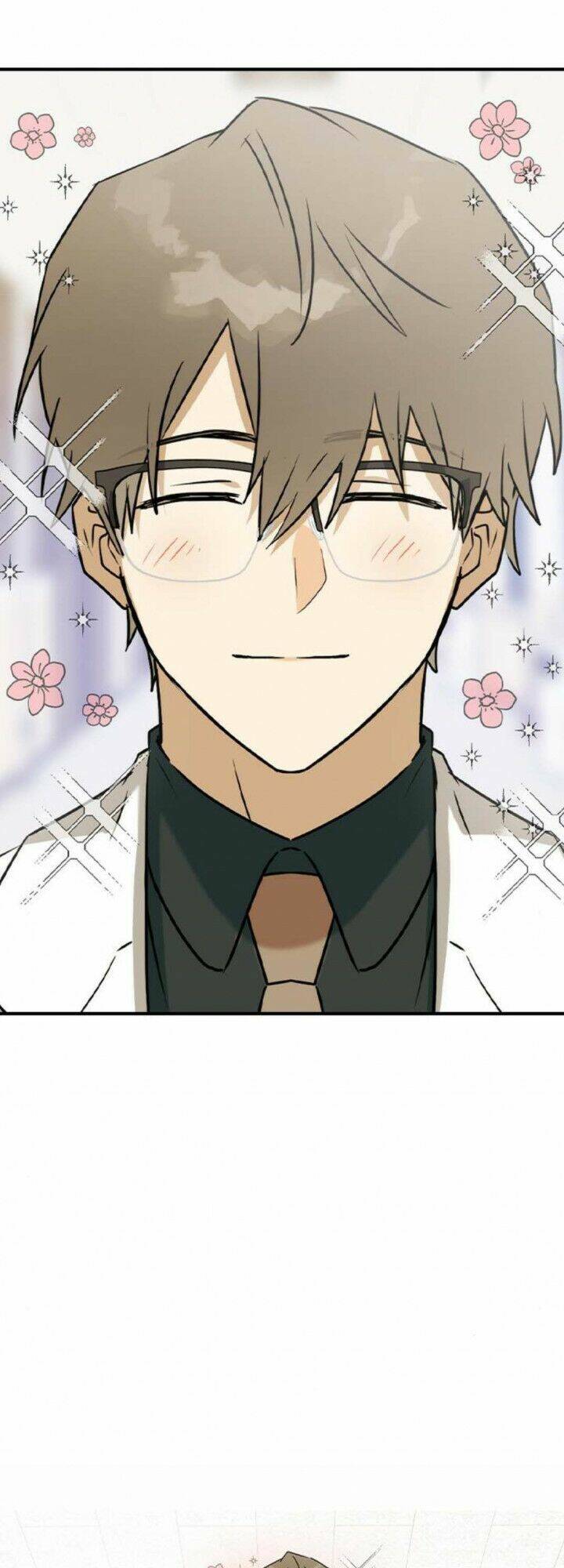 Duyên Nợ Kiếp Trước: Chapter 21