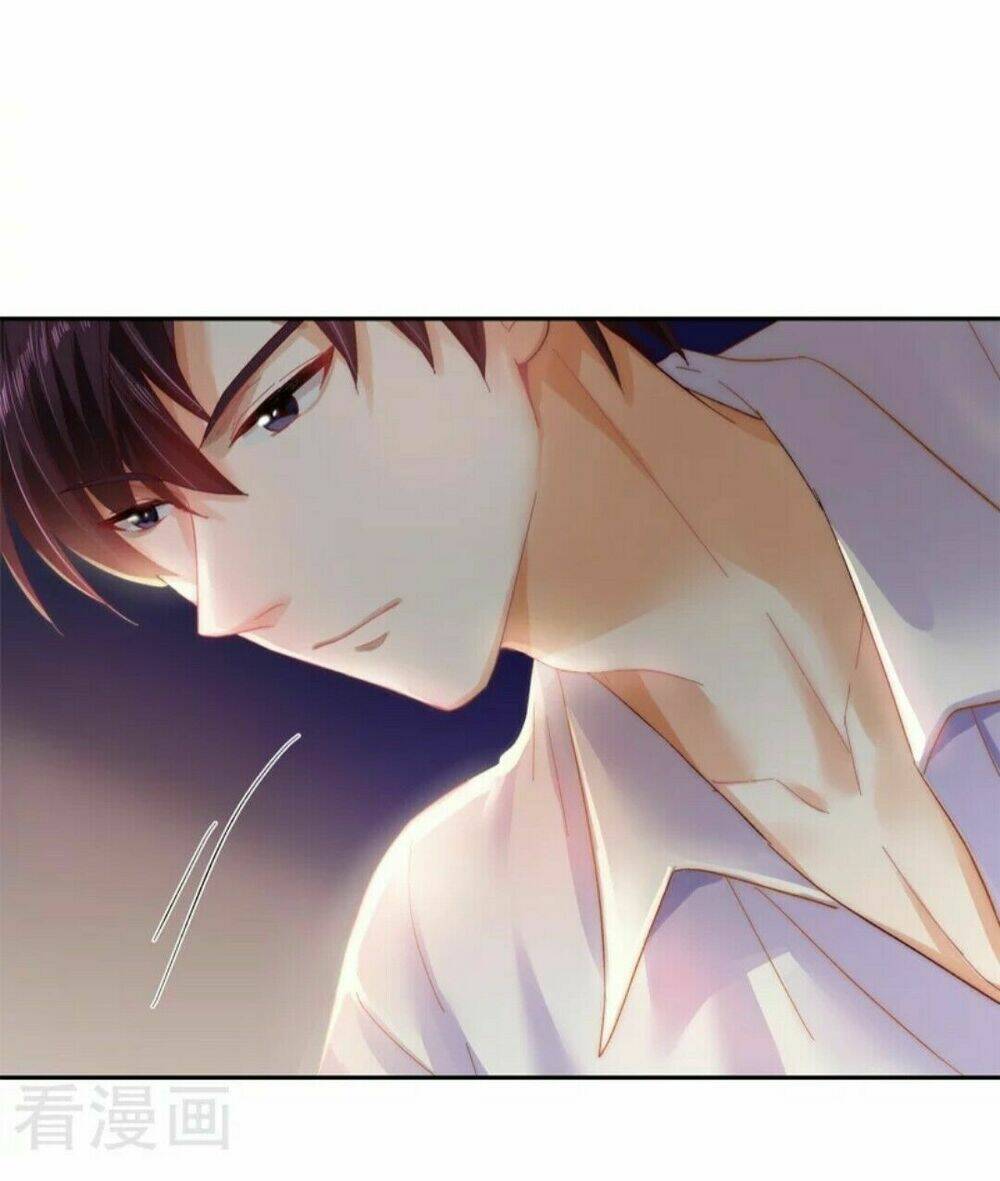 Ác Nữ Cải Biến: Chapter 24