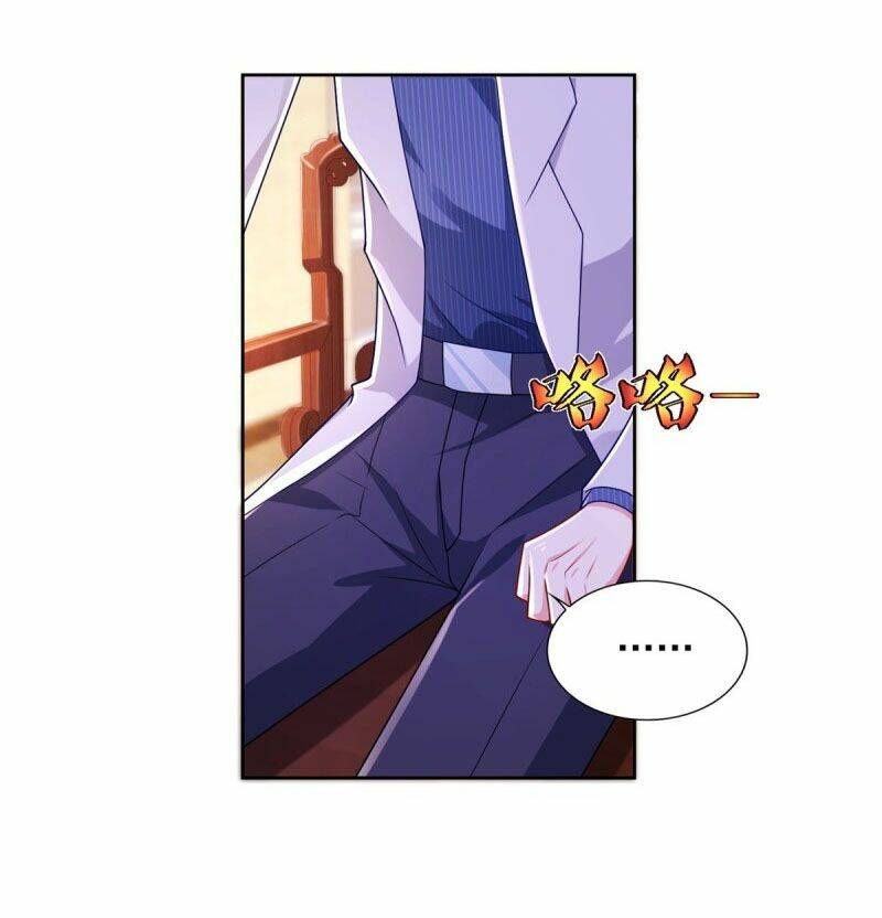 Chí Tôn Toàn Năng: Chapter 66