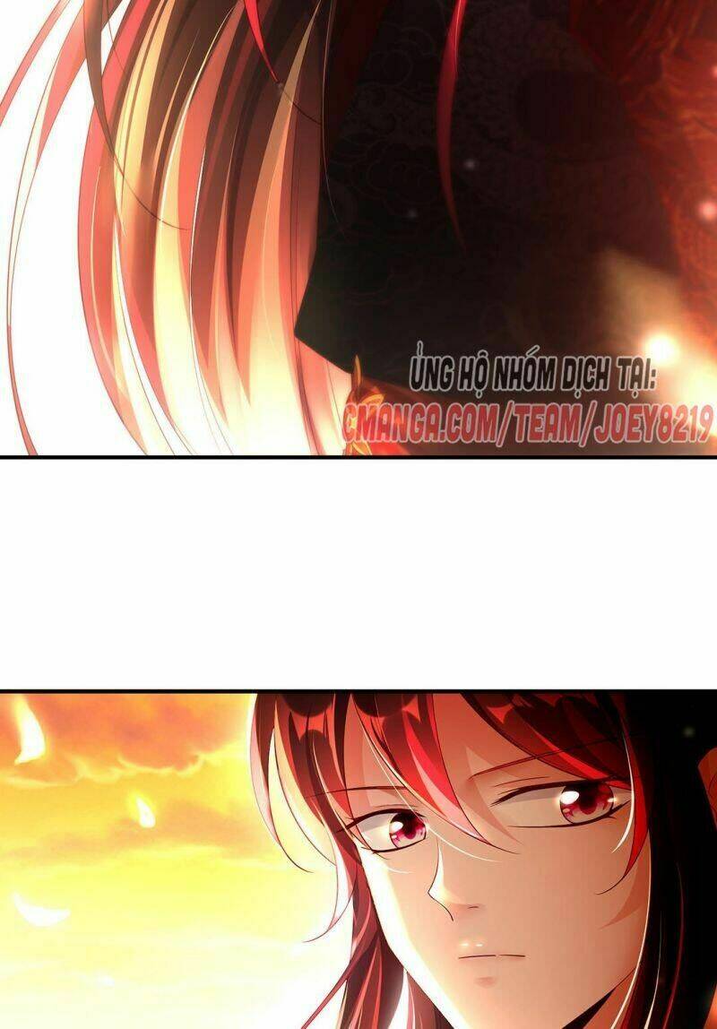 Thiên Kim Bất Hoán: Chapter 59