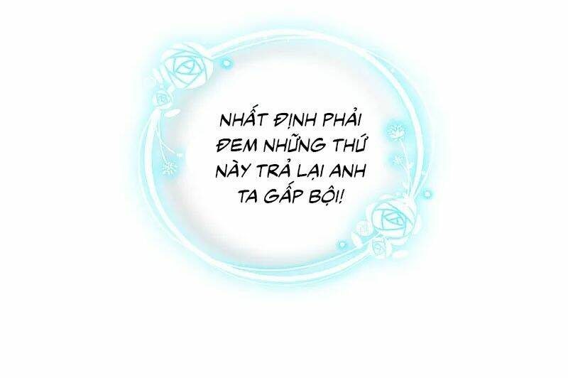 Một Đời An Nhiên: Chapter 20