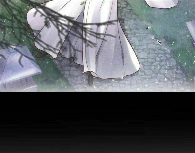 Thịnh Sủng Y Phi Chi Dao Quan Truyện: Chapter 36