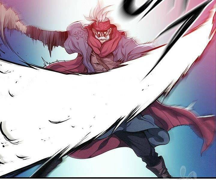 Mục Hạ Vô Nhân: Chapter 5