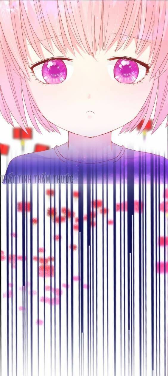 Mộng Văn Sơn Hải Kinh: Chapter 7