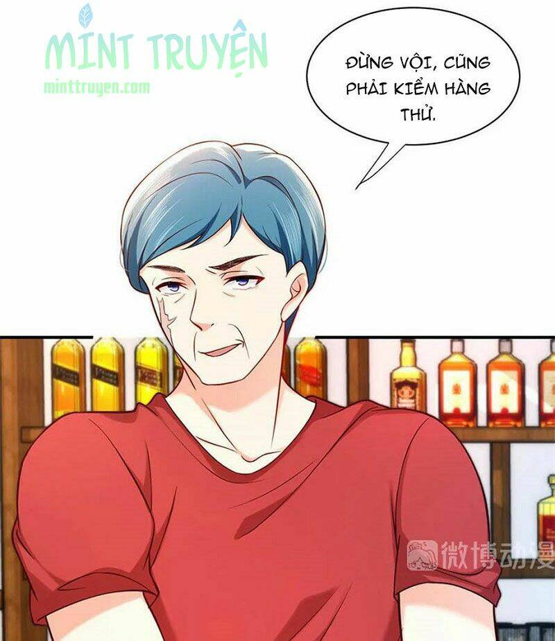 Nam Thần Truy Thê Chỉ Nam: Chapter 98.1