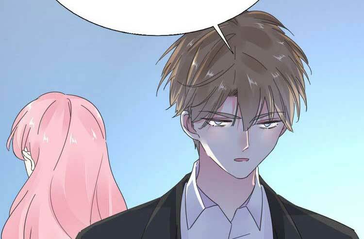 Điều Ước Sủng Ái Bất Bình Đẳng: Chapter 115.2