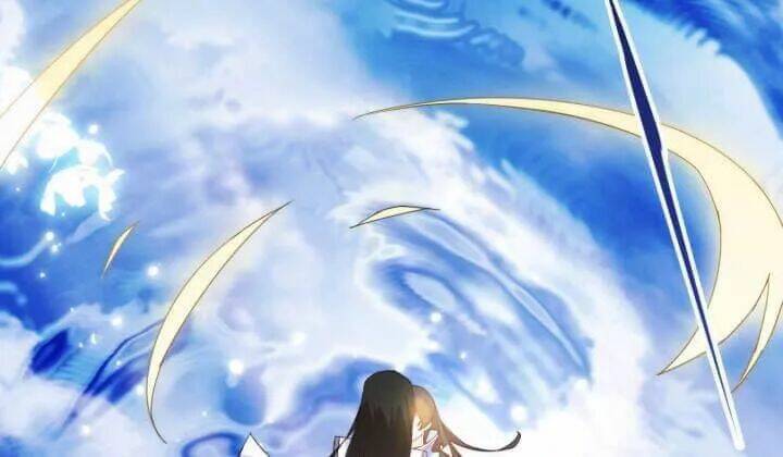 Bí Mật Của Dạ Tộc: Chapter 41