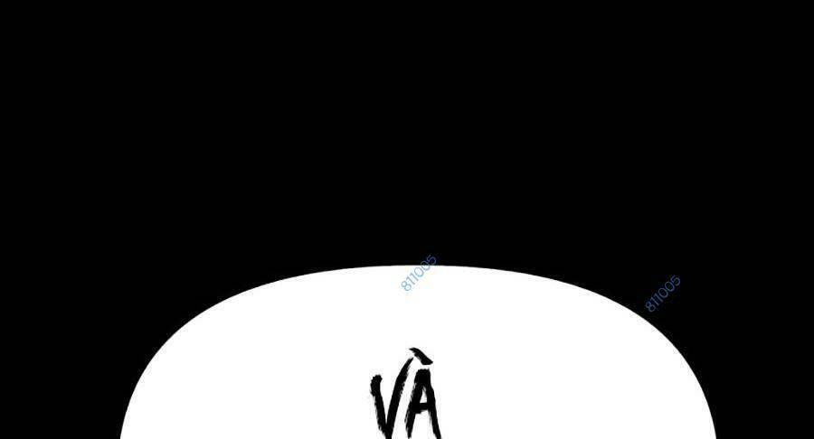 Cậu Bé Shotgun: Chapter 53