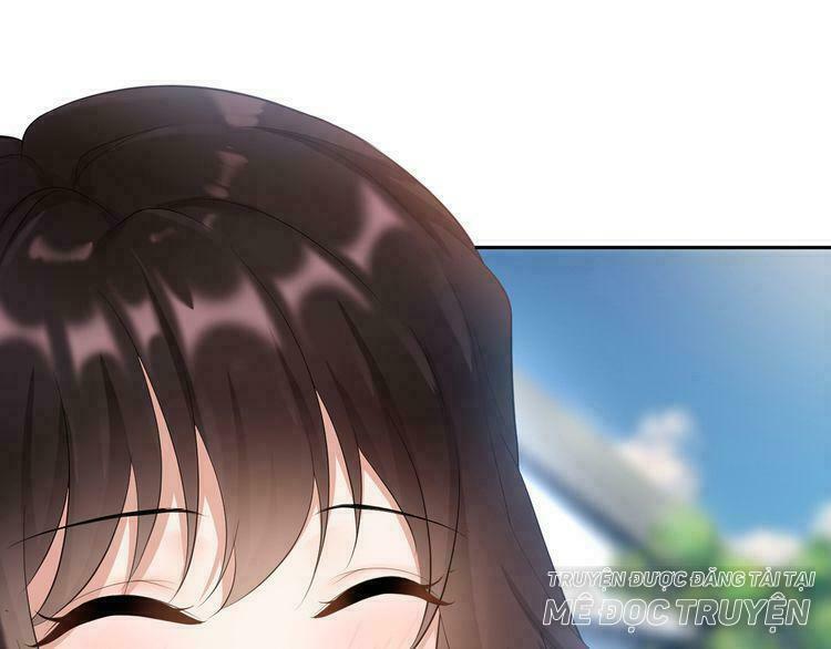 Cô Vợ Nhỏ Nuông Chiều Quá Lại Thành Ác!!: Chapter 9