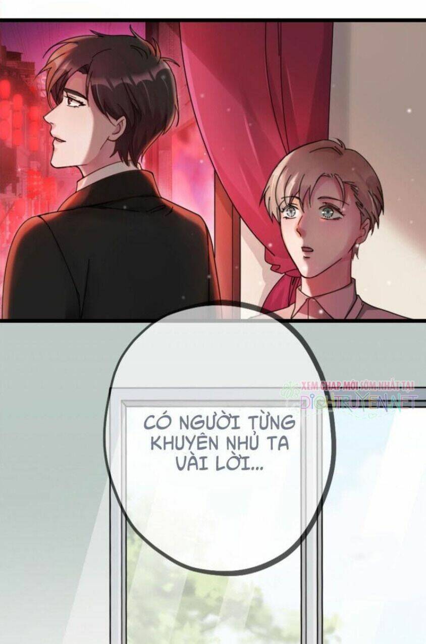 Phu Phu Khuynh Thành: Chapter 14