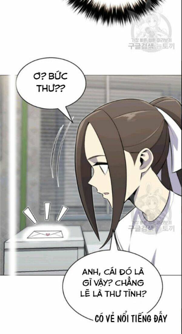 Luân Hồi Ác Nhân: Chapter 58