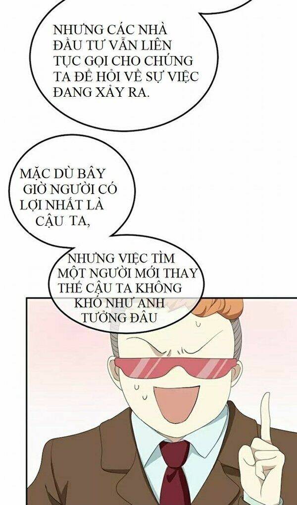 Thần Tượng Điểm Zero: Chapter 79