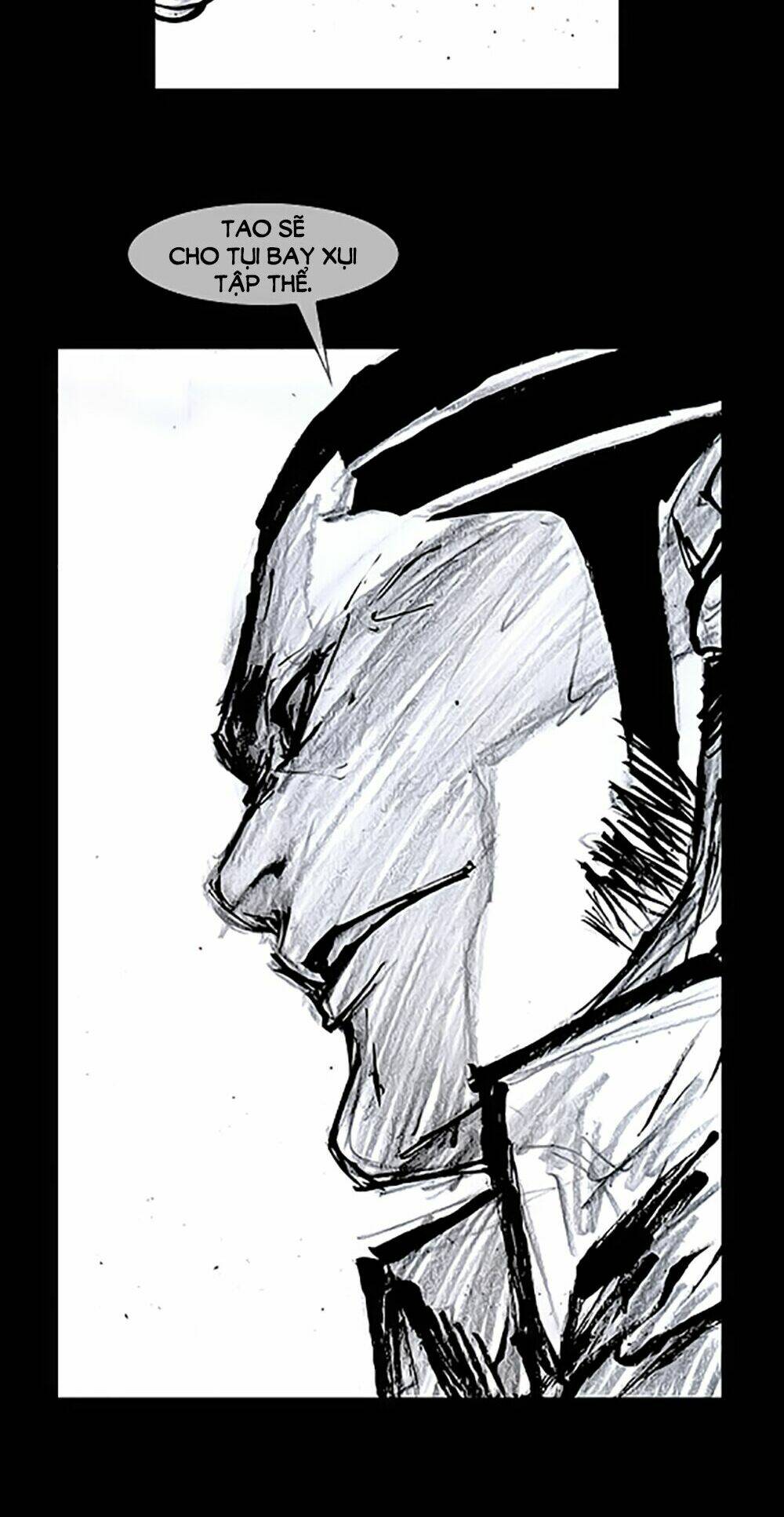 Độc Cô Tiền Truyện: Chapter 52