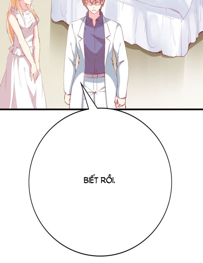 Này ! đừng động vào phô mai của tôi: Chapter 101