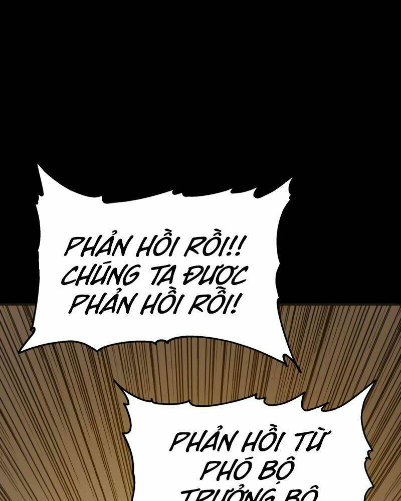 Cánh Cổng Mở Ra Đúng Ngày Đầu Tiên Tôi Thành Chính Trị Gia: Chapter 13