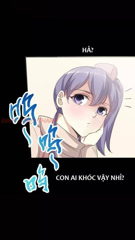 Truyện Kinh Dị Ở Tòa Nhà Số 44: Chapter 62