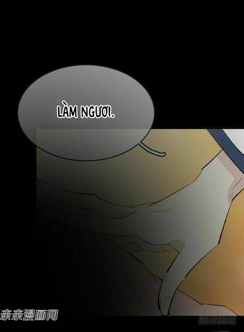 Sư Phụ Lại Trêu Chọc Ta: Chapter 51.7