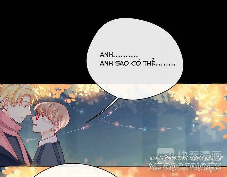 Giai Điệu Của Sự Va Chạm: Chapter 53