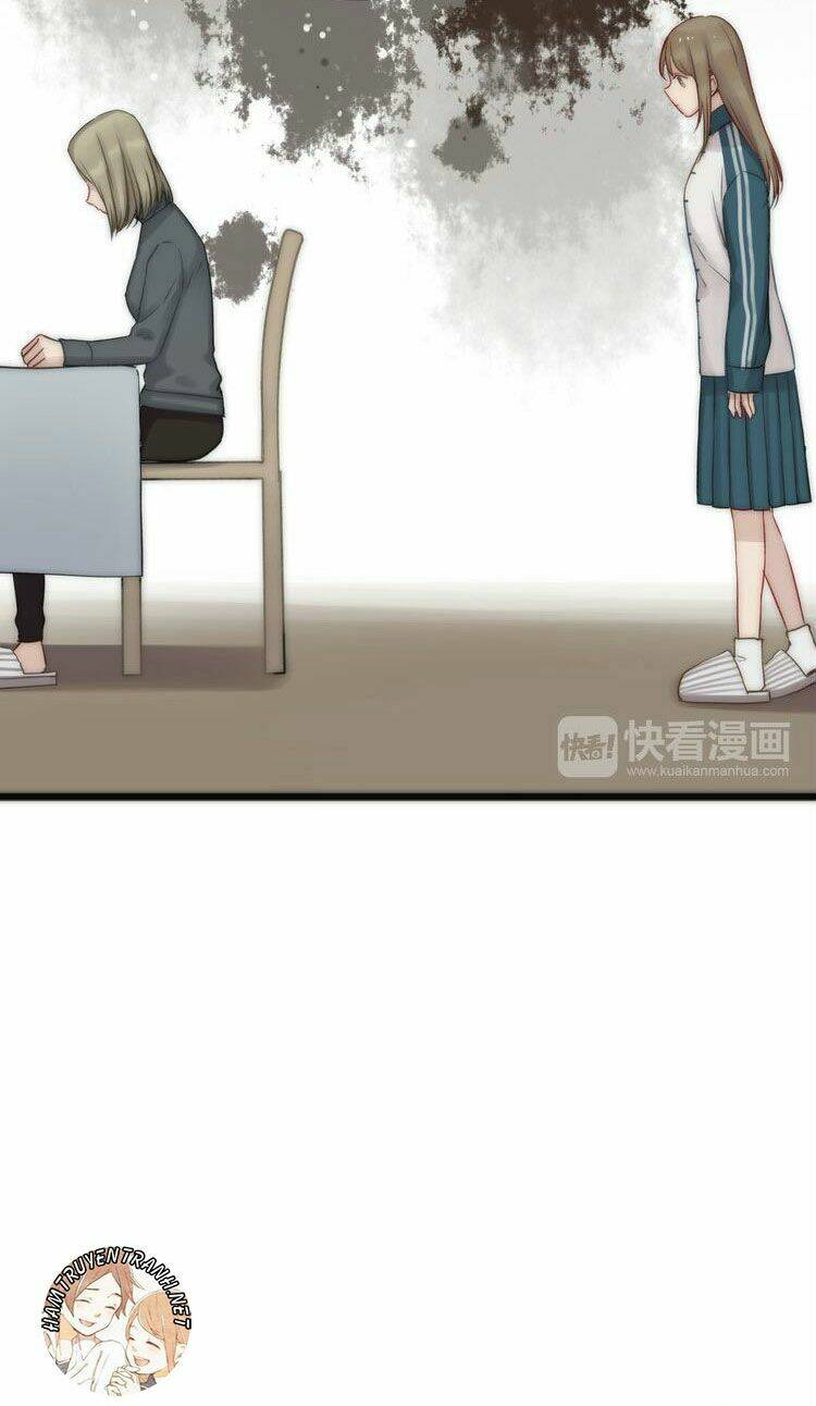 Viện Bảo Tàng Tâm Nguyện: Chapter 9.3