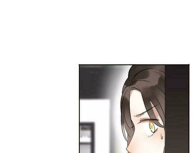 Cuộc Chiến Tình Yêu: Chapter 15