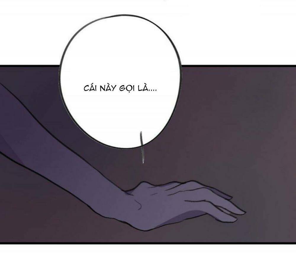Phải Lòng Em Trai Của Bạn Gái Mình: Chapter 7