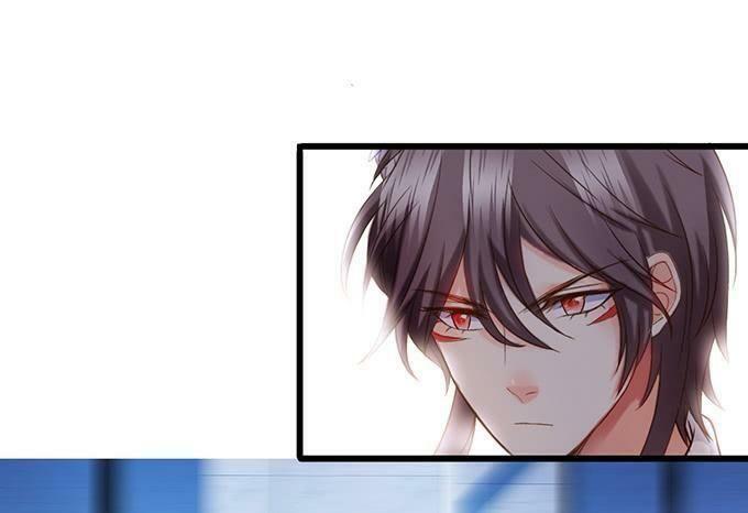 Hồ Tiên Hung Bạo: Chapter 88