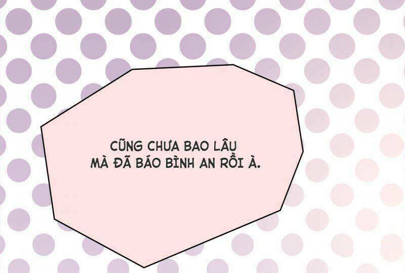 Người Yêu Thời Không: Chapter 36