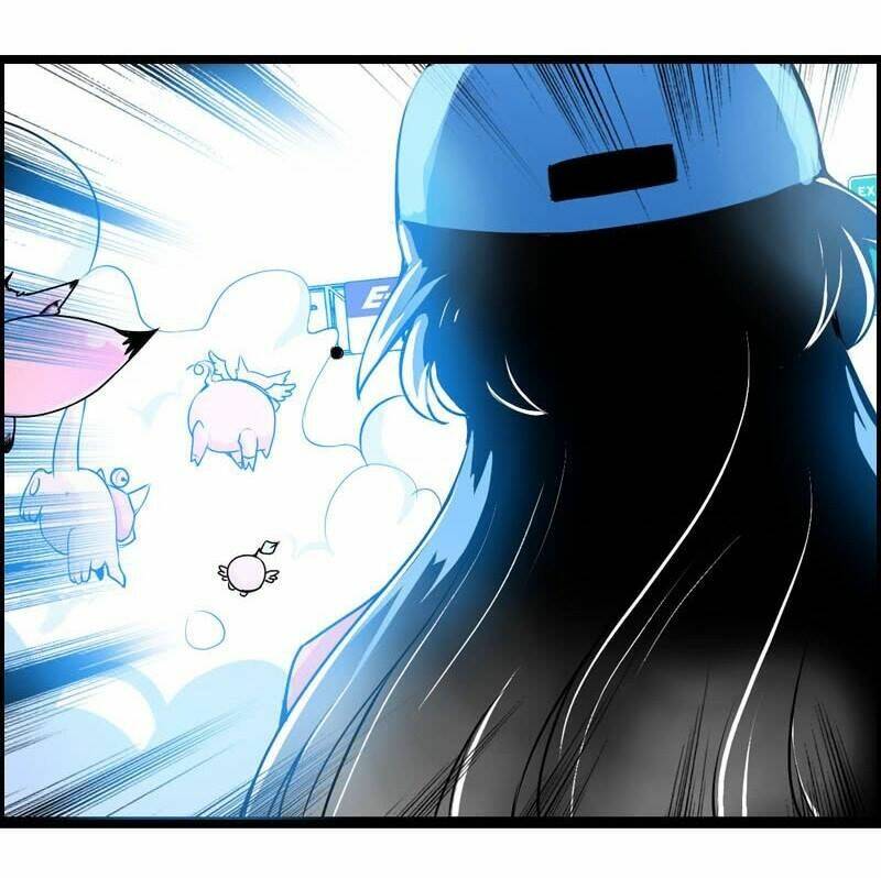 Cứu Tôi Đi Hủ Thần: Chapter 7