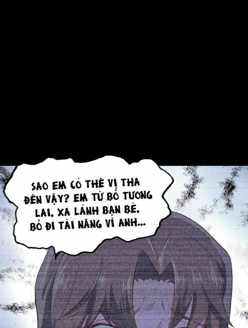 Chuyển Phát Nhanh Tình Yêu: Chapter 4