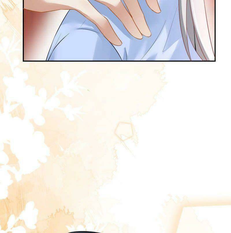 Quận Chúa Vững Vàng, Thiết Lập Nhân Vật Không Thể Vỡ: Chapter 11