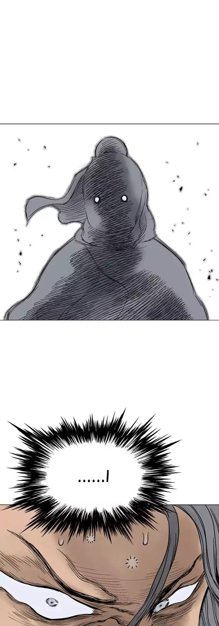 Cao Thủ 2: Chapter 28