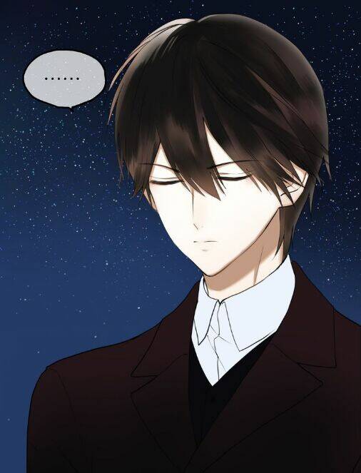 Thần Tượng Điểm Zero: Chapter 46