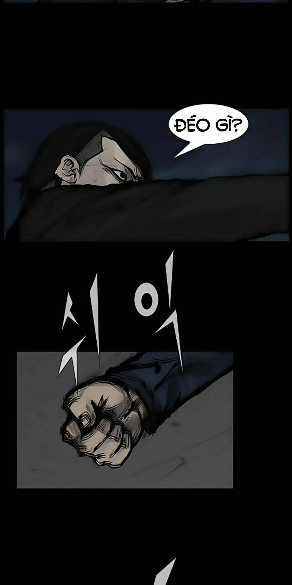 Độc Cô Tiền Truyện: Chapter 68
