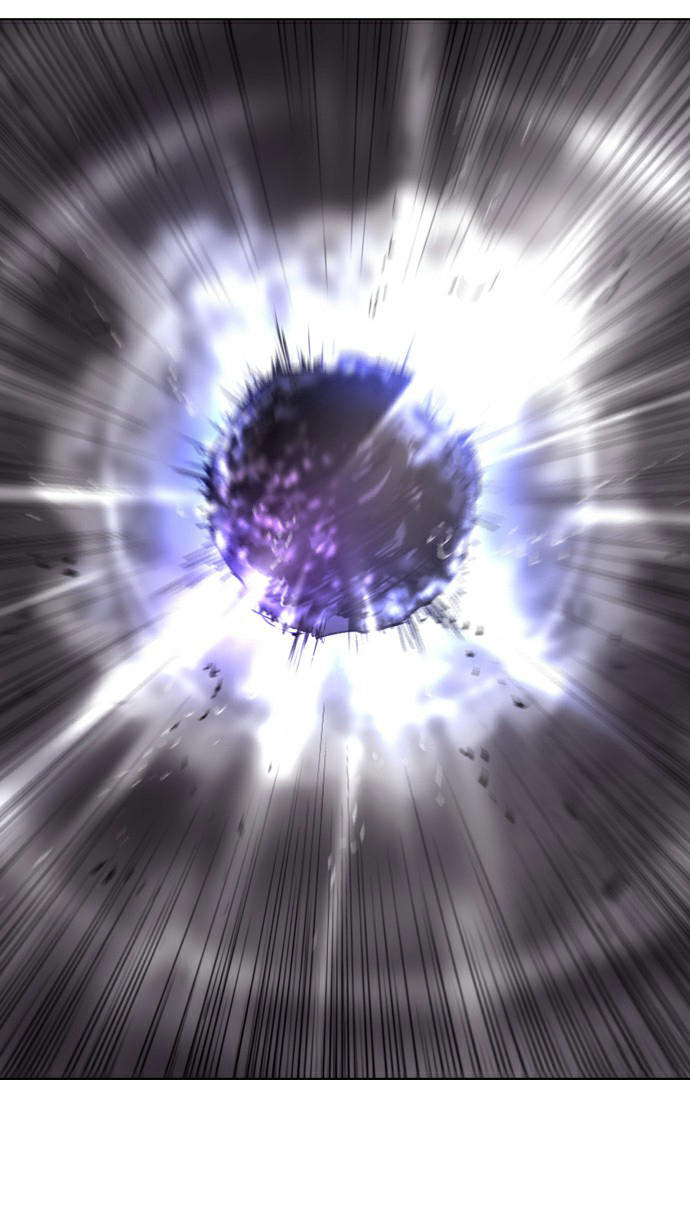 Soul Cartel: Chapter 208