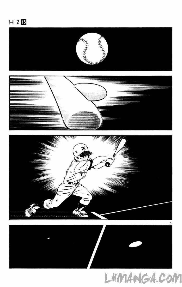 H2: Chapter 141