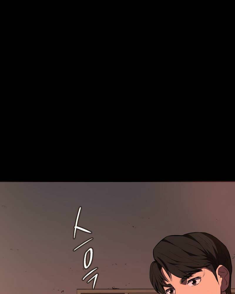 Cánh Cổng Mở Ra Đúng Ngày Đầu Tiên Tôi Thành Chính Trị Gia: Chapter 9